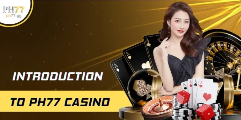 Lịch sử phát triển và cột mốc quan trọng của vn188