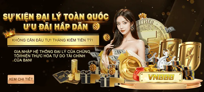 Ưu điểm vn188