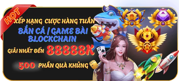 Tầm nhìn và kế hoạch phát triển tương lai của vn188