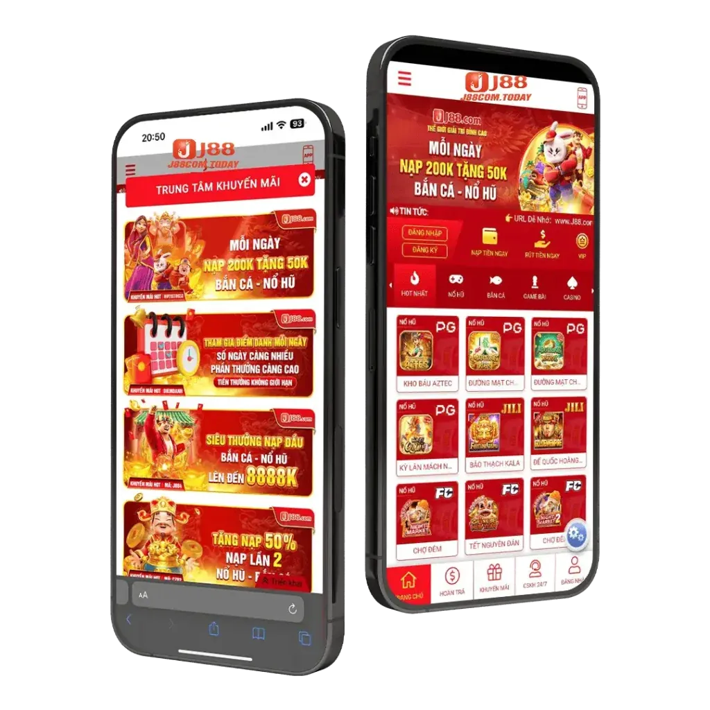 Lý do chọn vn188 casino