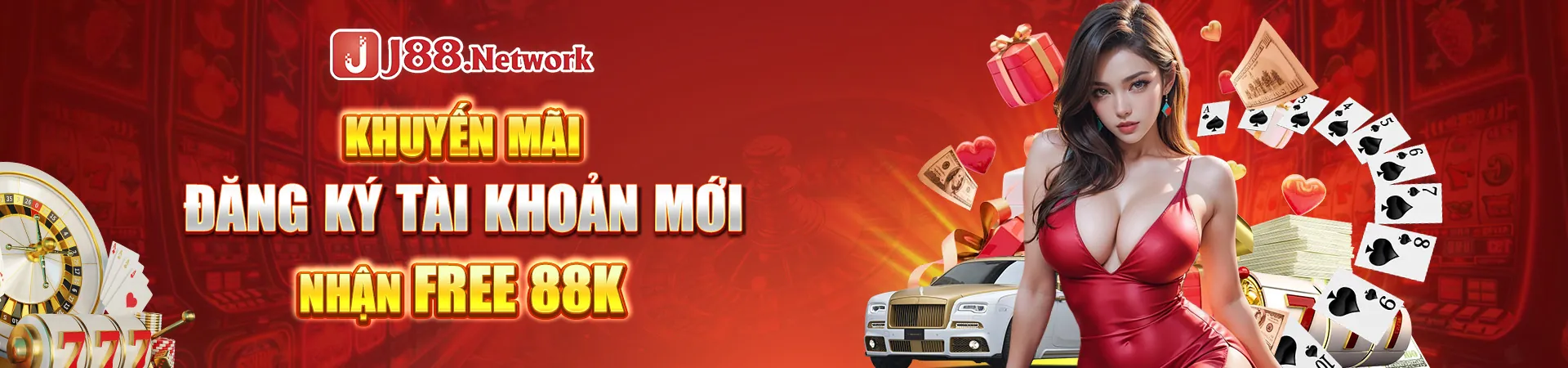 Nền tảng vn188 cam kết chơi có trách nhiệm