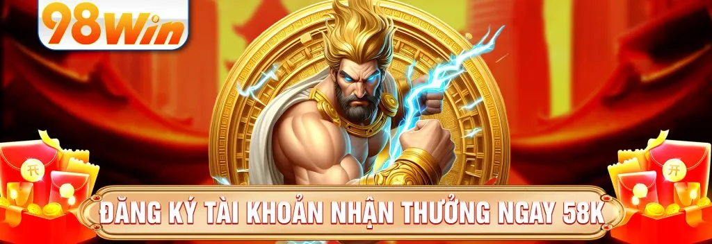 Hoàn Trả Thể Thao VN188