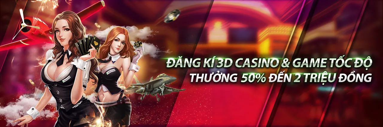 Tin tức vn188 mới nhất