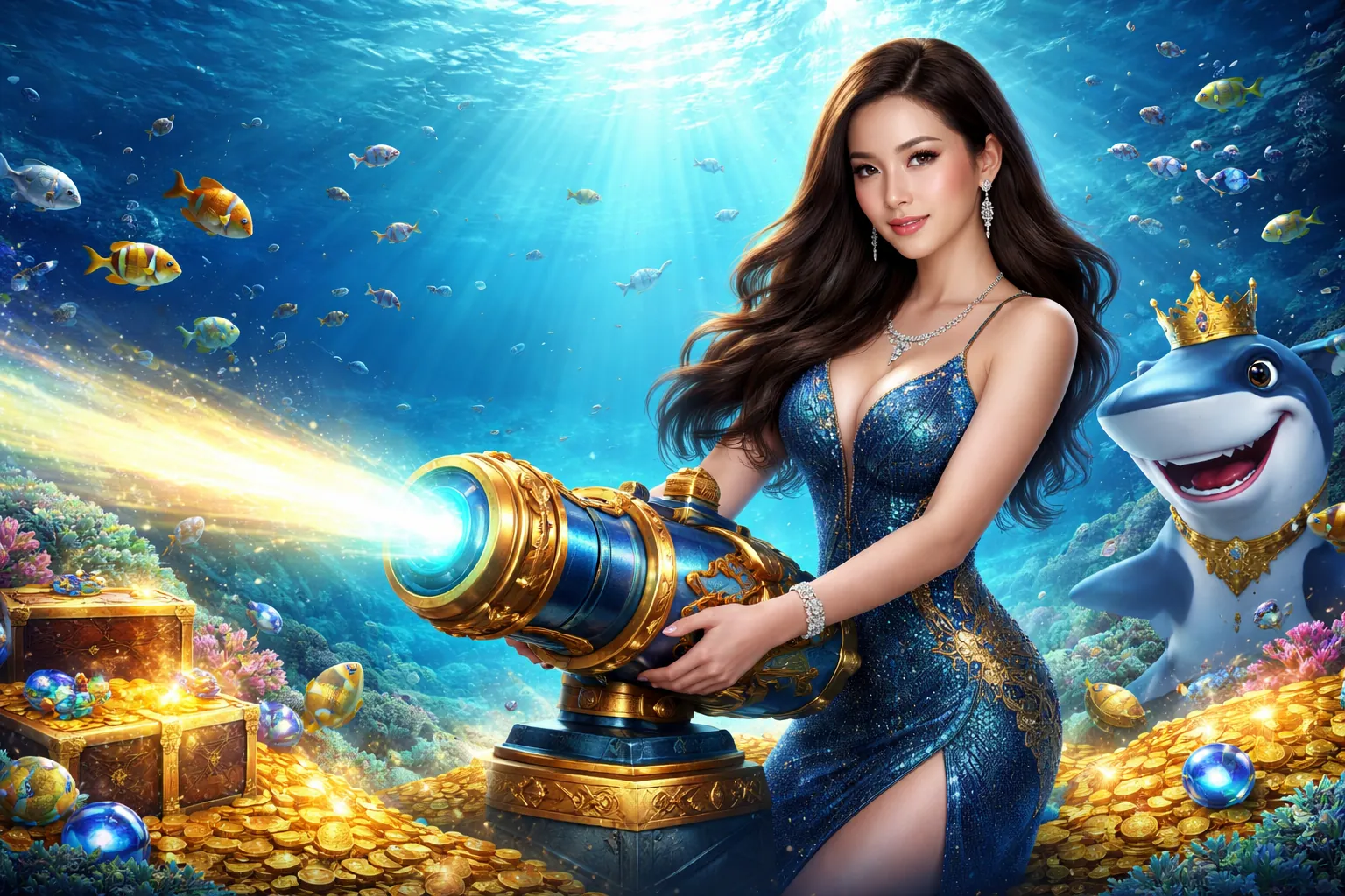 Hình ảnh đại diện cho Điều Khoản Dịch Vụ của vn188