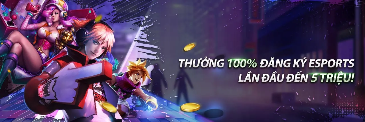 Sòng bạc trực tuyến vn188 với các trò chơi đa dạng