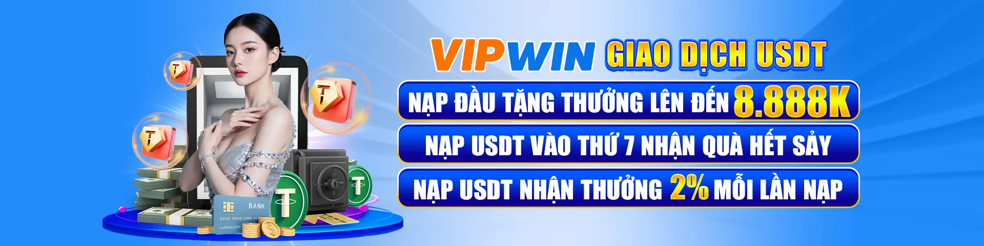 Giao diện đăng nhập vn188 an toàn