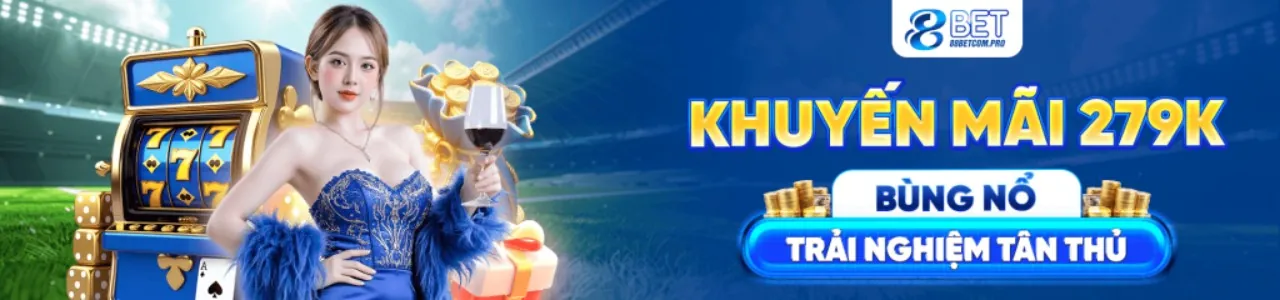 Sân đấu đá gà kịch tính tại VN188