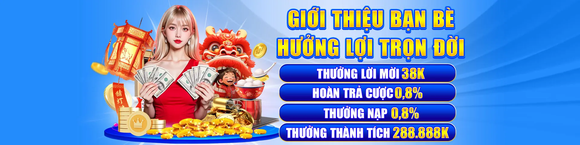 Đánh giá chi tiết nền tảng vn188