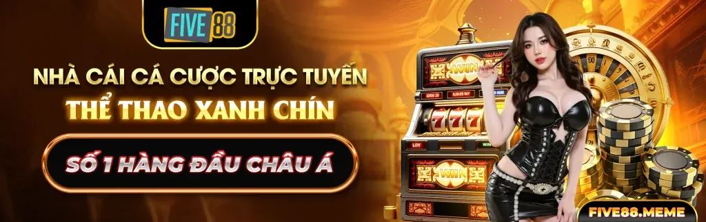 Hình ảnh chính Nổ Hũ VN188