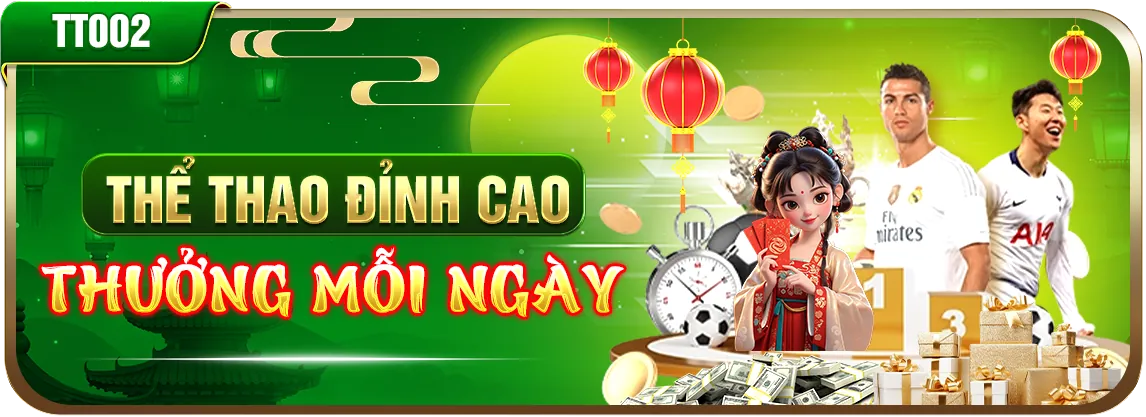 Vòng Quay Miễn Phí Nổ Hũ VN188
