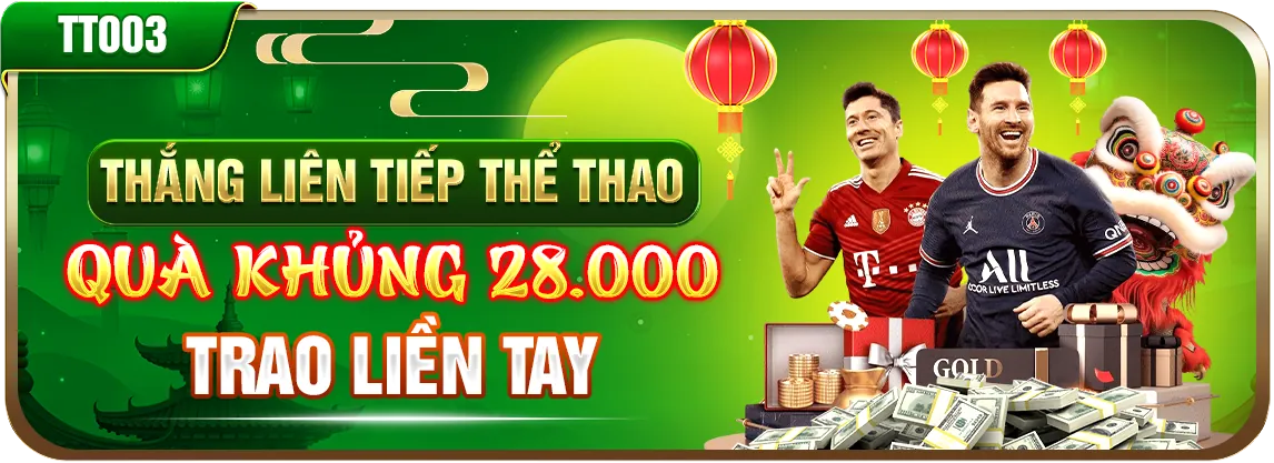Nổ Hũ & Slots vn188