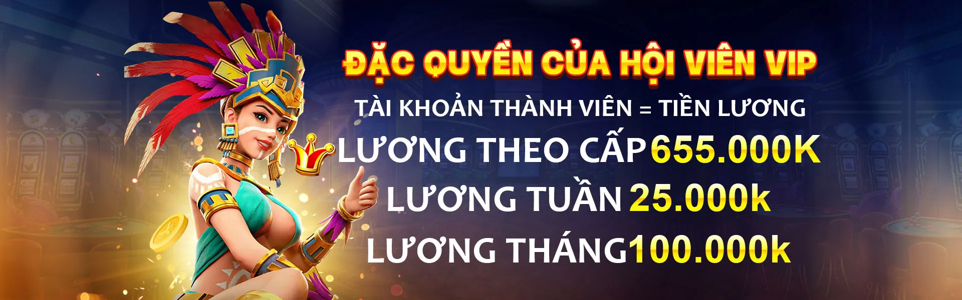 Hình ảnh chính của Blog vn188 với các bài viết mới nhất