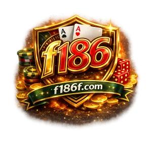 Đá Gà vn188