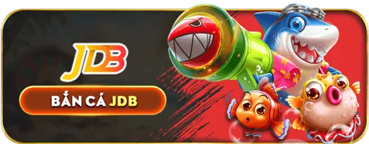 Bước 4: Hoàn Tất Đăng Ký