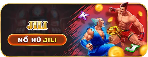 Bảo Mật Dữ Liệu vn188