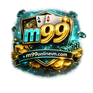 Casino Trực Tuyến vn188