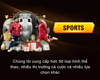 Mẹo Chơi Có Trách Nhiệm vn188