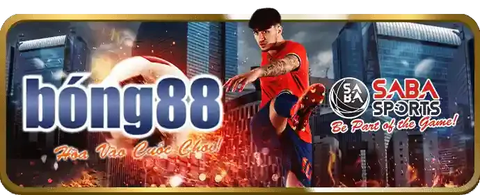 Casino Trực tuyến vn188