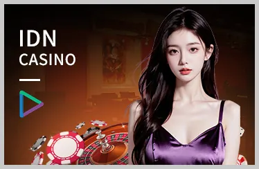 Trò chơi Roulette tại vn188