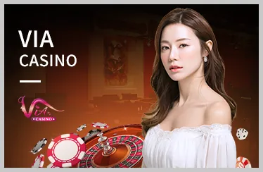 Trò chơi Nổ Hũ tại vn188