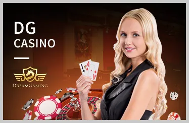 Trò chơi Blackjack tại vn188