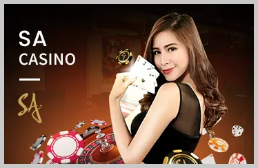 Trò chơi Poker tại vn188