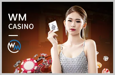 Cam kết của vn188 về chơi có trách nhiệm