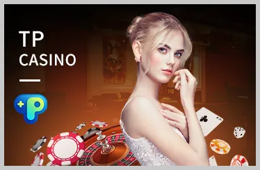 Cài đặt ứng dụng vn188 trên điện thoại