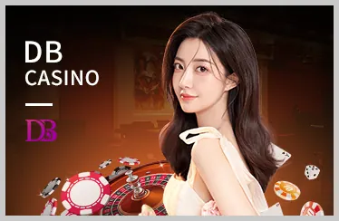 Trò chơi Bắn Cá tại vn188