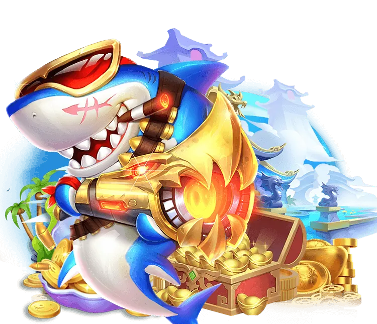Game Nổ Hũ Hoa Quả May Mắn VN188