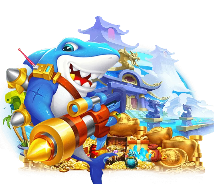 Game Nổ Hũ Bí Ẩn Ai Cập VN188