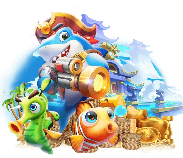 Game Nổ Hũ Thần Tài Vàng VN188