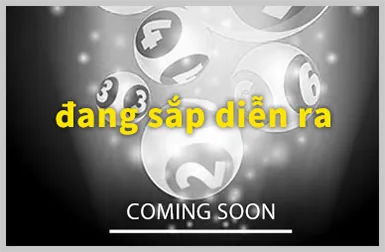 Ưu đãi chào mừng thành viên mới vn188