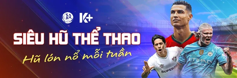 Nền tảng an toàn và bảo mật tại vn188