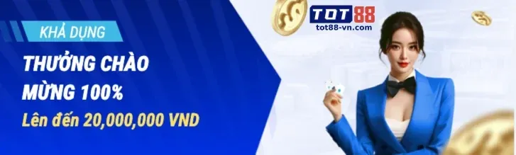 Casino trực tuyến vn188