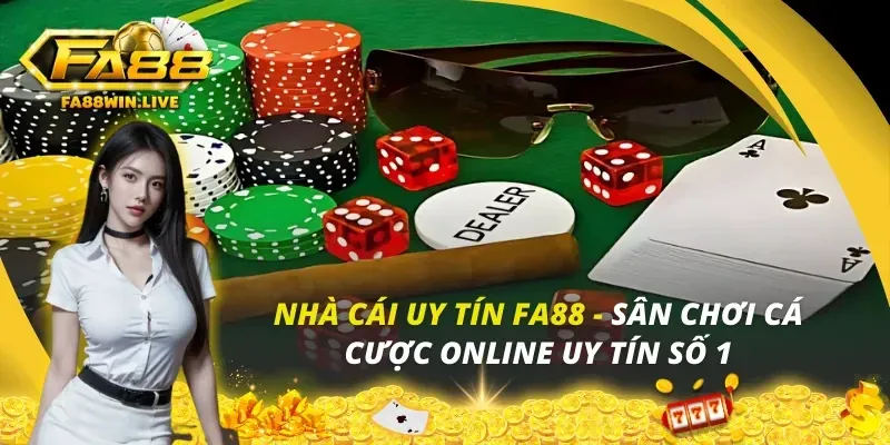 Hướng dẫn cho người chơi mới tại vn188