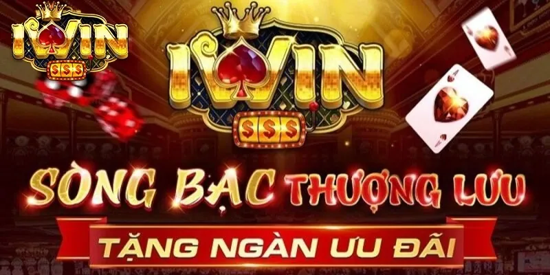 Tổng quan các chương trình khuyến mãi hấp dẫn của vn188