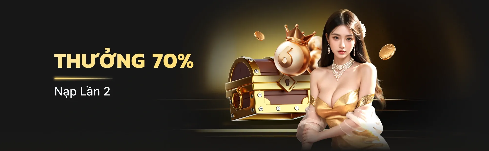 Game bắn cá vn188