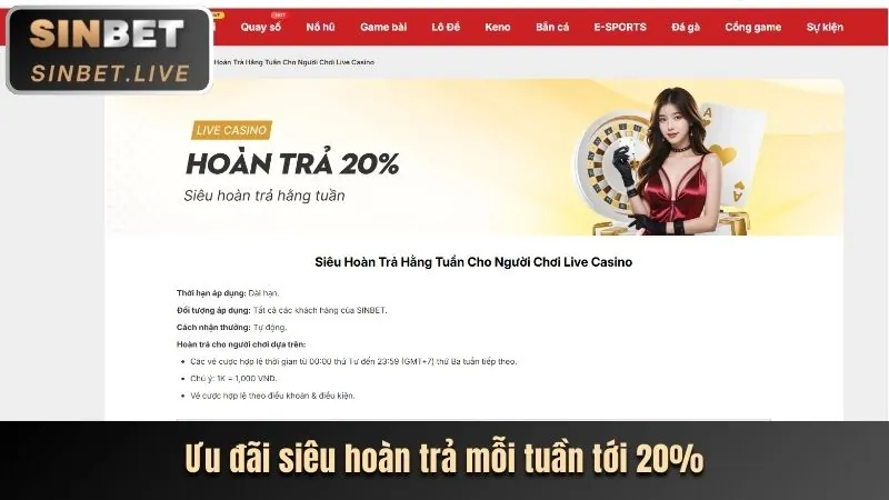Các biện pháp bảo mật và liên kết truy cập an toàn của vn188