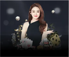 vn188 ngăn ngừa cờ bạc vị thành niên