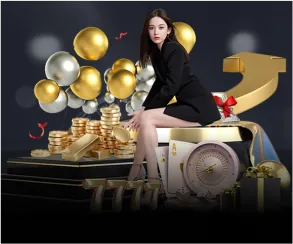 Kho game đa dạng vn188