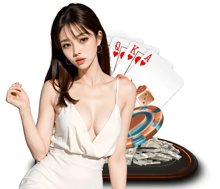 Đa dạng trò chơi tại vn188