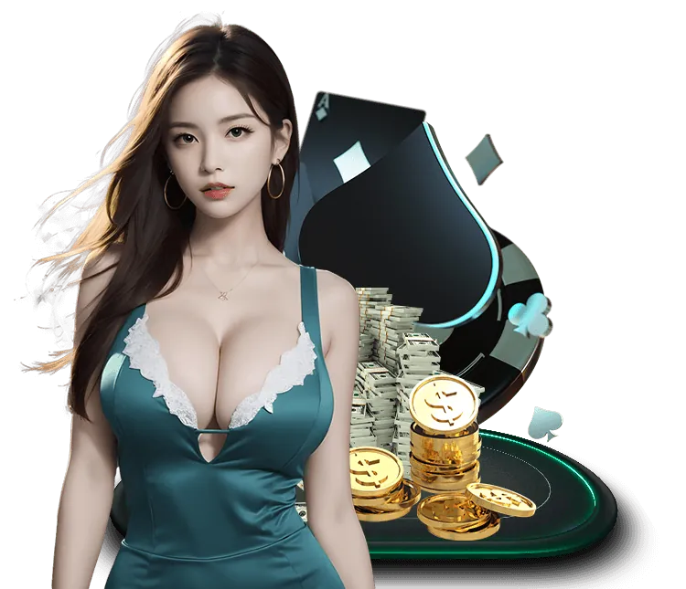 Đa dạng trò chơi vn188