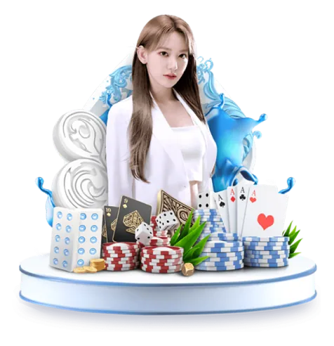 Hệ thống bảo mật dữ liệu của vn188