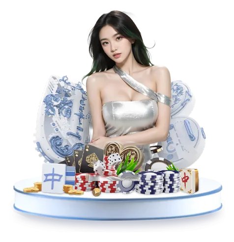 Cá Cược Thể Thao vn188