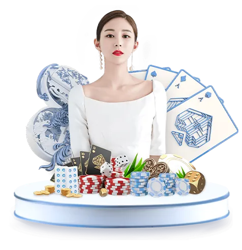 Bước 3: Điền Thông Tin Cá Nhân